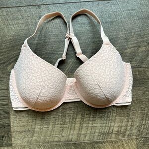 2/$12 Auden Bra
